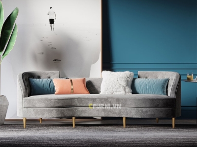 Ghế Sofa ASTER