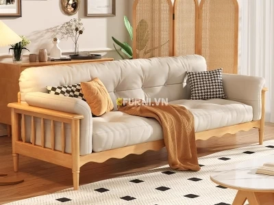 Ghế Sofa BADA