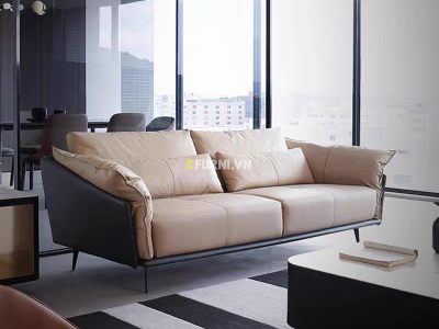 Ghế Sofa CHARILS