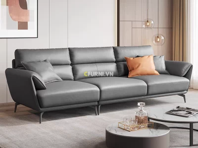 Ghế Sofa CAMBRI