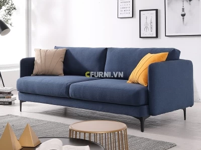 Ghế Sofa BLUE