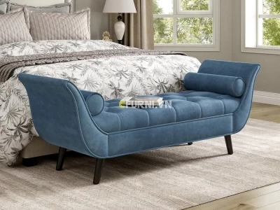 Ghế Sofa BOAT 