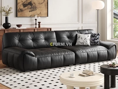 Ghế Sofa COOHAO