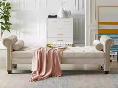 Ghế Sofa CUARM
