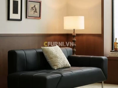 Ghế Sofa CURI