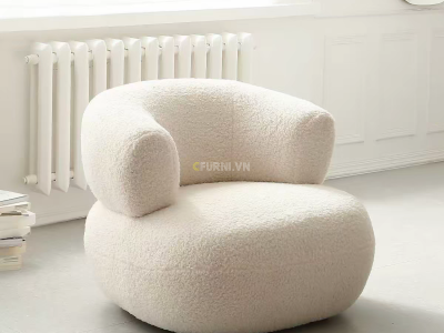 Ghế Sofa DEVON