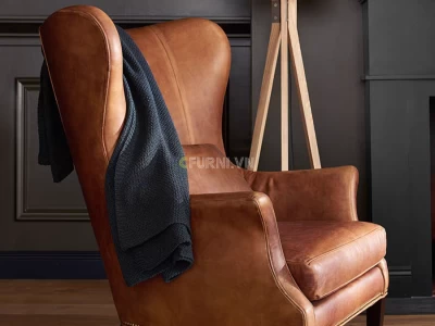 Ghế Sofa Đơn NONDUMISO