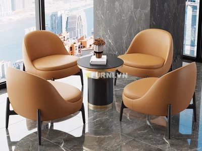 Ghế sofa VIHIRAL