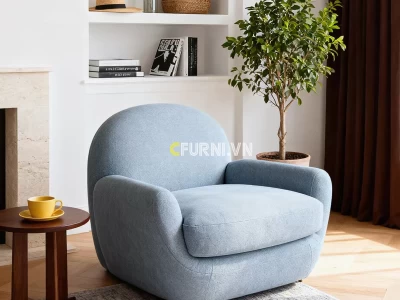 Ghế Sofa EIRA