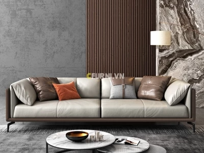 Ghế Sofa ENDIGO