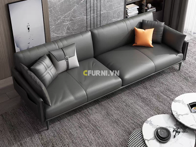 Ghế Sofa ENGUR