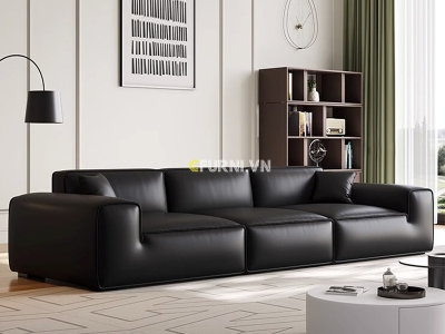 Ghế Sofa ESYPR 