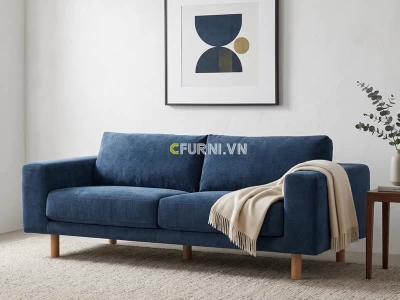 Ghế Sofa FAMI
