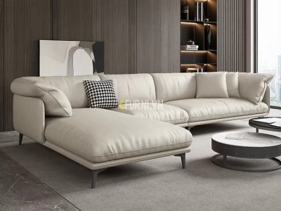 Ghế Sofa Góc COUNT