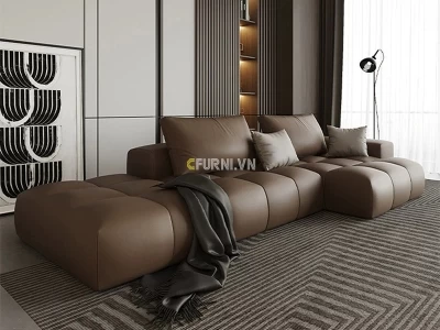 Ghế Sofa Góc SENGEYT