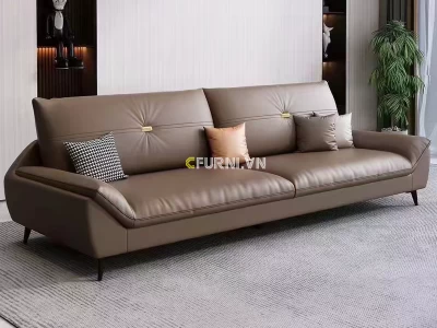 Ghế Sofa GUATRE