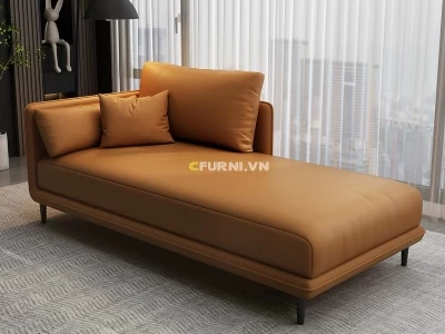 Ghế Sofa HANYER