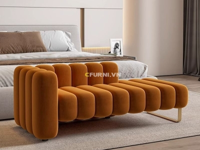 Ghế Sofa HAZEL