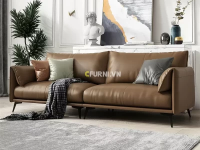 Ghế Sofa KALI