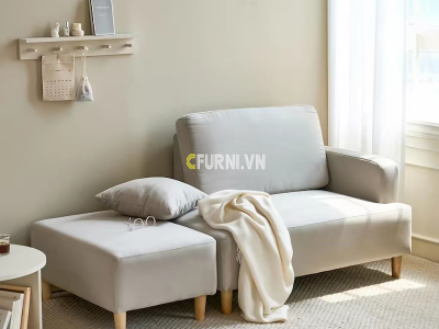 Ghế Sofa KANA
