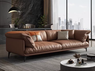 Ghế Sofa KIFA