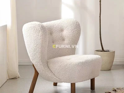 Ghế Sofa LOCUE