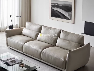 Ghế Sofa LYNSID