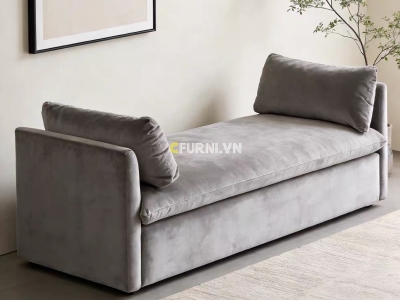Ghế Sofa MAICON