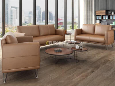 Sofa MARLO
