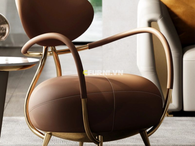Ghế Sofa MELANI
