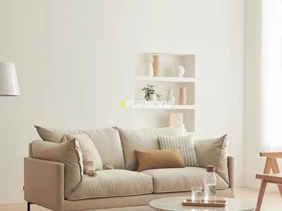 Ghế Sofa MERRI
