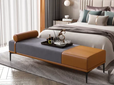 Ghế Sofa MINAN