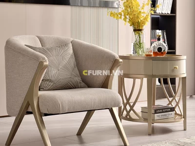 Ghế Sofa MONROE
