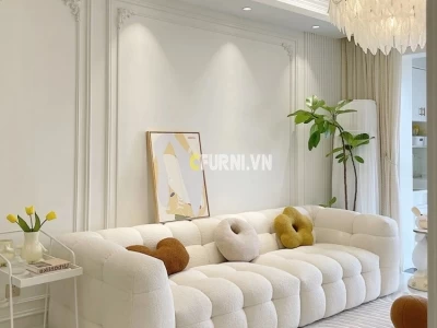 Ghế Sofa NEU