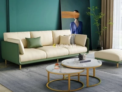 Ghế Sofa PLITERS