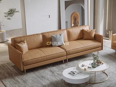 Ghế Sofa QERLY