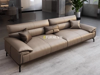 Ghế Sofa QRIRE