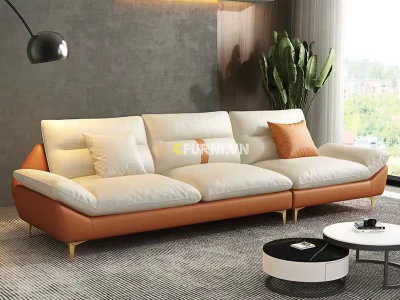 Ghế Sofa REGUAT