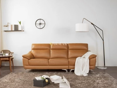 Ghế Sofa ROSY