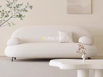 Sofa SAM