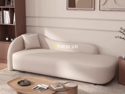 Ghế Sofa Sona