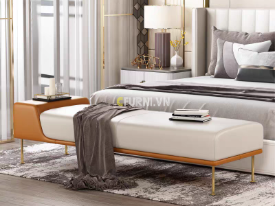 Ghế Sofa TELENI