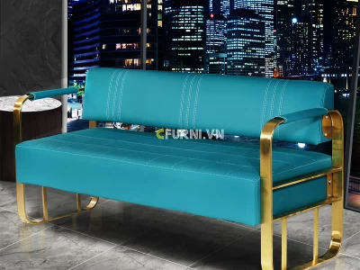 Ghế Sofa TRAISY
