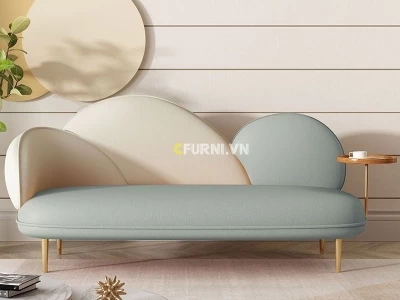 Ghế Sofa UNCLES