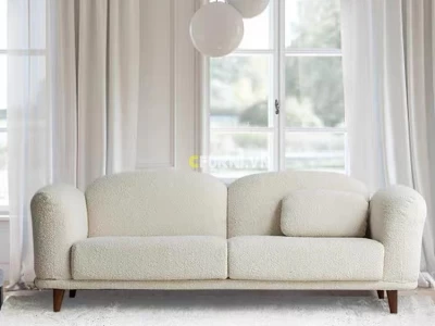 Ghế Sofa VERGUY
