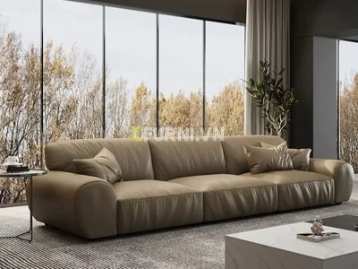 Ghế Sofa VIRO