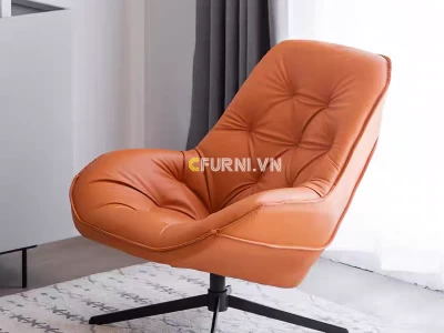 Ghế Thư Giãn EVORA