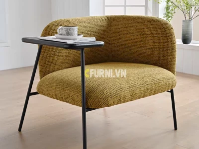 Ghế Thư Giãn FREX