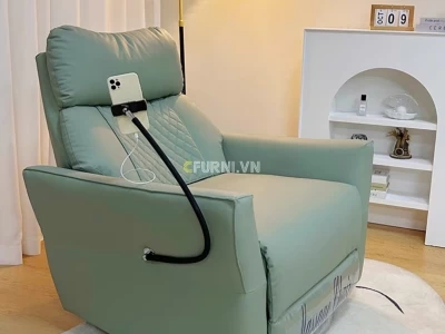 Ghế Thư Giãn RELUX