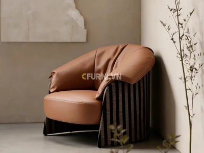 Ghế thư giãn ROMA
